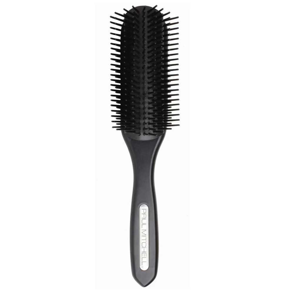 Paul Mitchell Accessories Styling Brush 407 Image 1