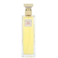 Elizabeth Arden 5th Avenue Eau de Parfum Spray 125ml - undefined undefined
