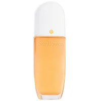 Elizabeth Arden Sunflowers Eau de Toilette Spray 100ml - undefined undefined