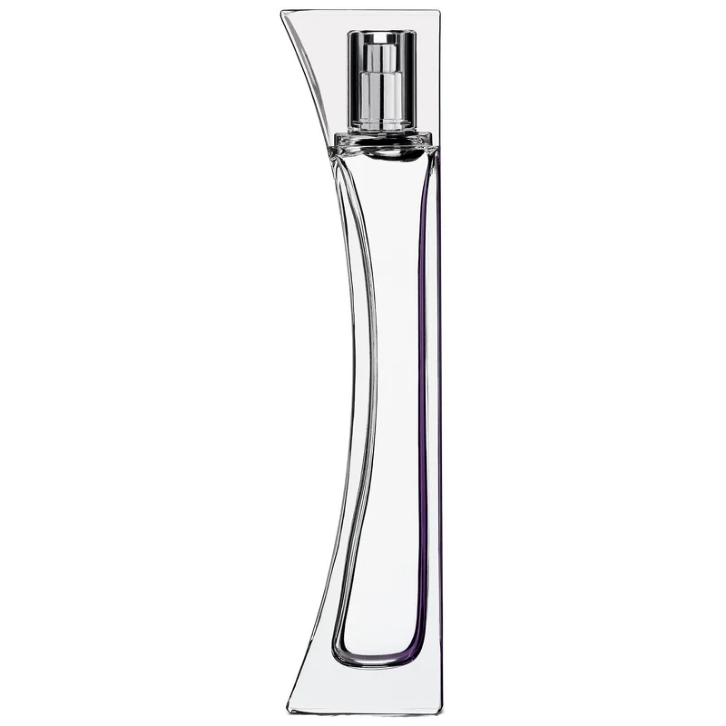 Elizabeth Arden Provocative Woman Eau de Parfum Spray 100ml Image 1