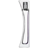 Elizabeth Arden Provocative Woman Eau de Parfum Spray 100ml