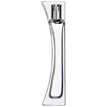 Elizabeth Arden Provocative Woman Eau de Parfum Spray 100ml