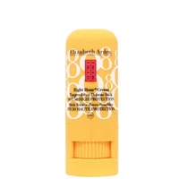 Elizabeth Arden Environmental Defense Eight Hour Targeted Sun Defense Stick SPF50 6.8g