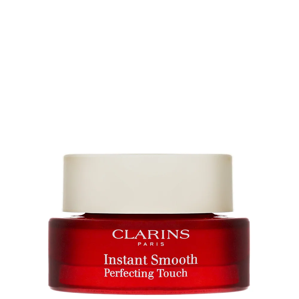 Clarins Instant Smooth Perfecting Touch 15ml / 0.5 oz. Image 1