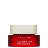 Clarins Instant Smooth Perfecting Touch 15ml / 0.5 oz.