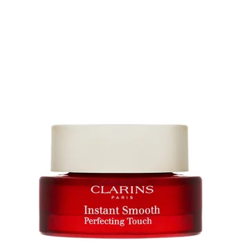 Clarins Instant Smooth Perfecting Touch 15ml / 0.5 oz.
