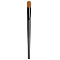 bareMinerals Makeup Brushes Maximum Coverage Concealer Brush