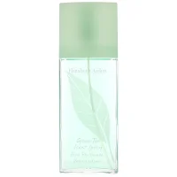 Elizabeth Arden Green Tea Eau Toilette Spray 100ml