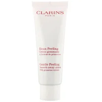 Clarins Exfoliators & Masks Gentle Peeling Smooth Away Cream 50ml / 1.7 oz.
