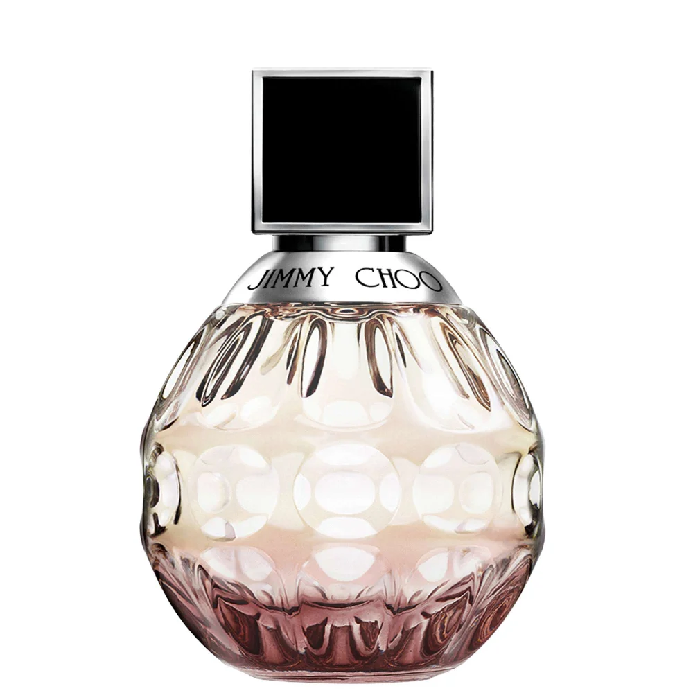 Jimmy Choo Jimmy Choo Eau de Parfum 40ml Image 1