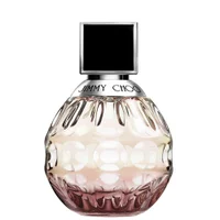 Jimmy Choo Jimmy Choo Eau de Parfum 40ml