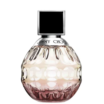 Jimmy Choo Jimmy Choo Eau de Parfum 40ml