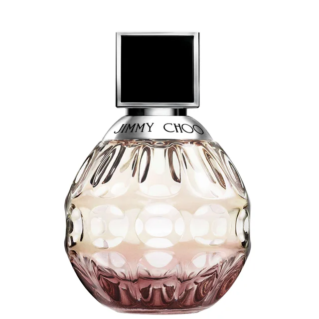 Jimmy Choo Jimmy Choo Eau de Parfum 40ml