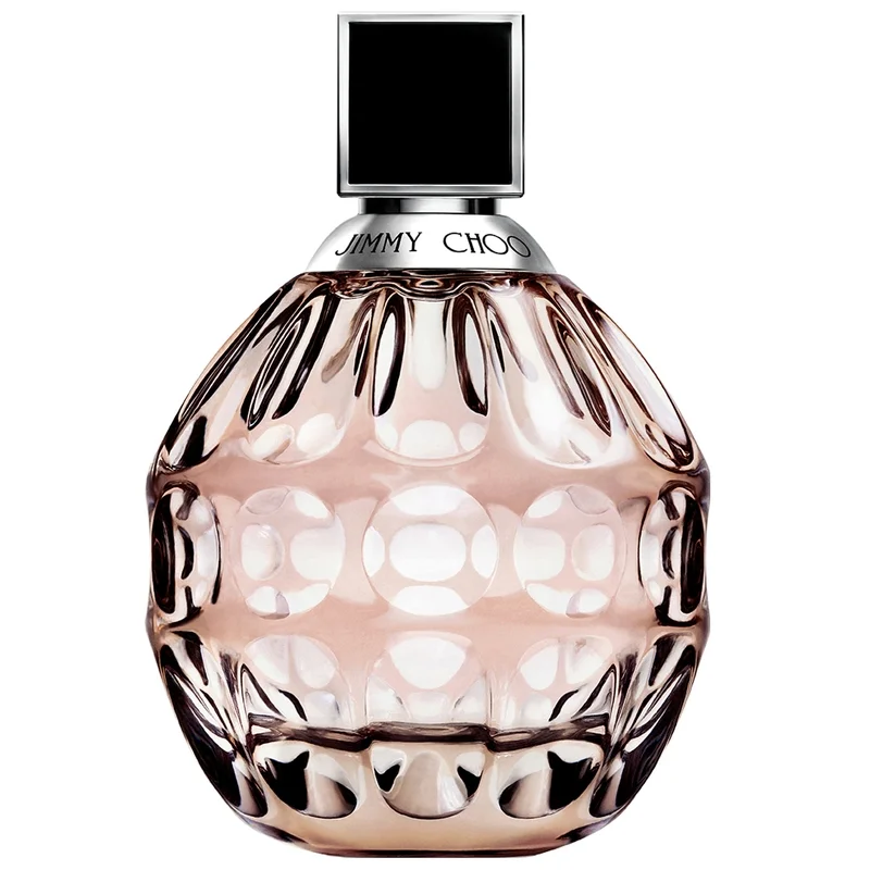Jimmy Choo Jimmy Choo Eau de Parfum 100ml Image 1