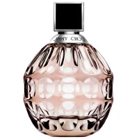 Jimmy Choo Jimmy Choo Eau de Parfum 100ml - undefined undefined