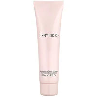 Jimmy Choo Jimmy Choo Perfumed Body Lotion 150ml - undefined undefined