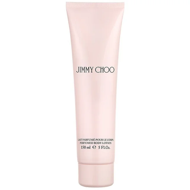 Jimmy Choo Jimmy Choo Perfumed Body Lotion 150ml