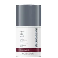 Dermalogica Age Smart® Super Rich Repair Moisturiser 50ml