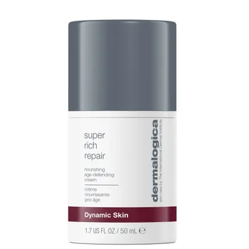 Dermalogica Age Smart® Super Rich Repair Moisturiser 50ml