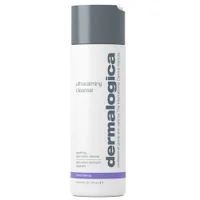 Dermalogica Ultracalming Cleanser 250ml