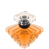 Lancôme Tresor Eau de Parfum Spray 30ml - undefined undefined