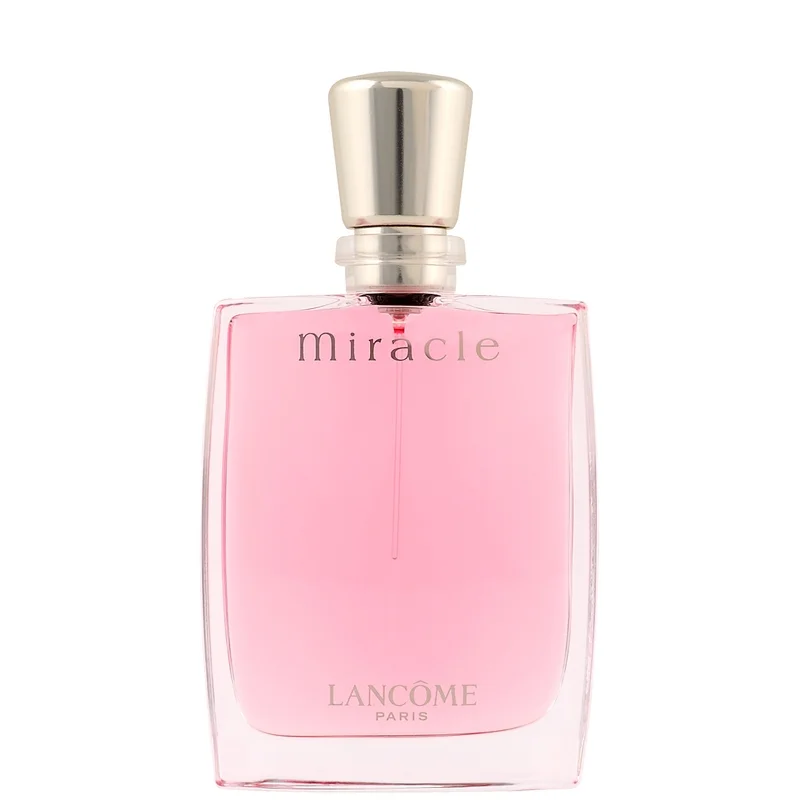 Lancôme Miracle Eau de Parfum Spray 50ml Image 1
