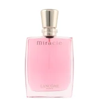 Lancôme Miracle Eau de Parfum Spray 50ml - undefined undefined