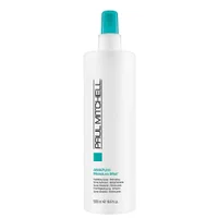 Paul Mitchell Moisture Awapuhi Moisture Mist 500ml