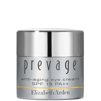 Elizabeth Arden Prevage Anti Aging Eye Cream SPF15 15ml