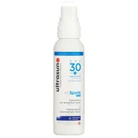 Ultrasun Sports Formula Spray SPF30 150ml
