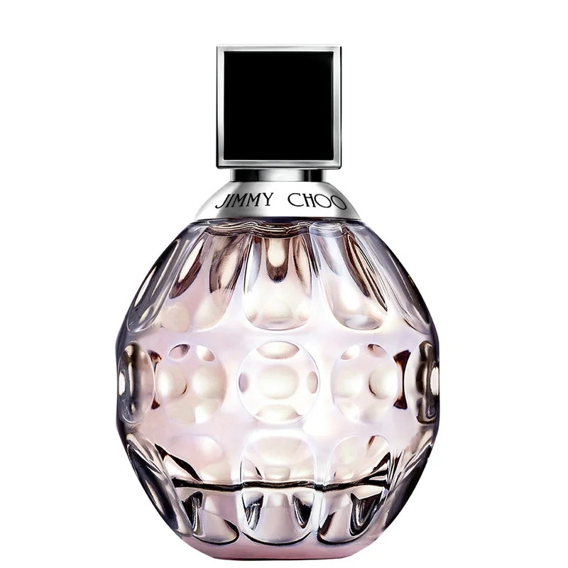 Jimmy Choo Jimmy Choo Eau de Toilette 60ml Image 1