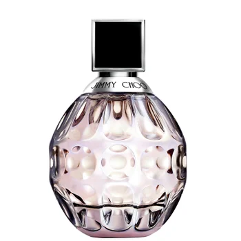 Jimmy Choo Jimmy Choo Eau de Toilette 60ml