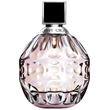 Jimmy Choo Jimmy Choo Eau de Toilette 100ml