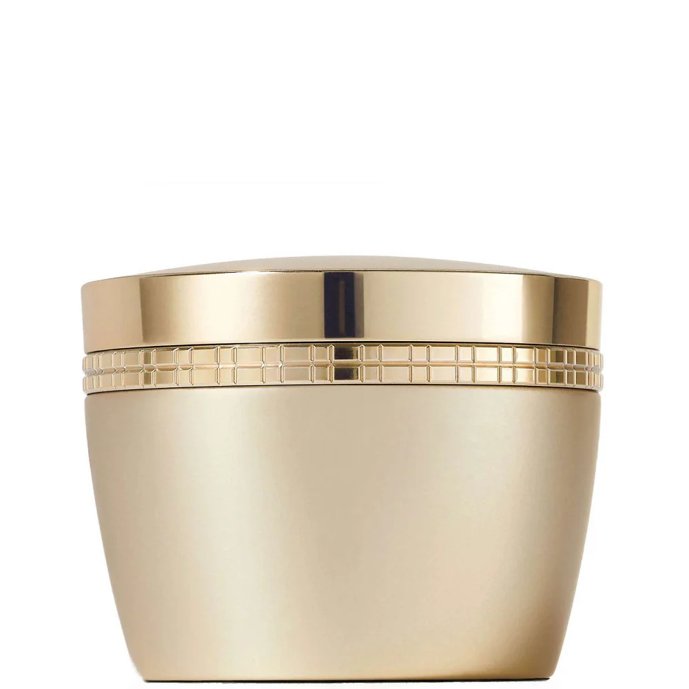 Elizabeth Arden Moisturisers Ceramide Premiere Intense Moisture and Renewal Activation Cream SPF30 50ml Image 1