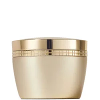 Elizabeth Arden Moisturisers Ceramide Premiere Intense Moisture and Renewal Activation Cream SPF30 50ml