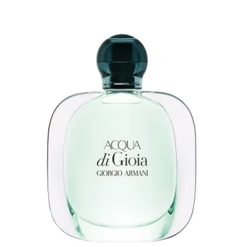 Armani Acqua Di Gioia Eau de Parfum Spray 30ml