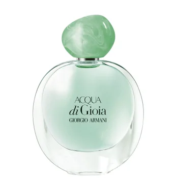 Armani Acqua Di Gioia Eau de Parfum Spray 50ml