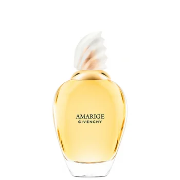 GIVENCHY Amarige Eau de Toilette Spray 30ml
