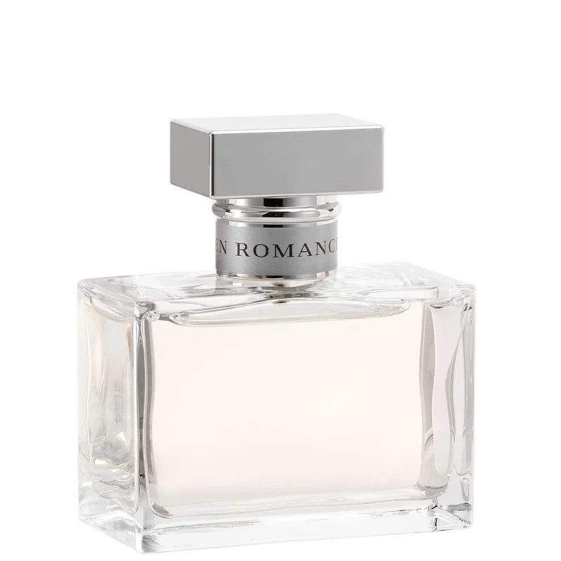 Ralph Lauren Romance Eau de Parfum Spray 30ml Image 1