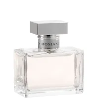 Ralph Lauren Romance Eau de Parfum Spray 30ml