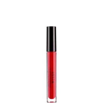 Stila Stay All Day Liquid Lipstick 3ml