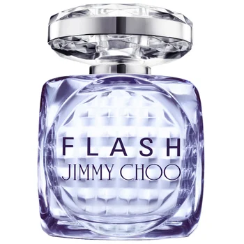 Jimmy Choo Flash Eau de Parfum Spray 100ml