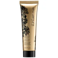 Shu Uemura Essence Absolue Nourishing 'Oil-in-Cream' Camellia Oil 150ml