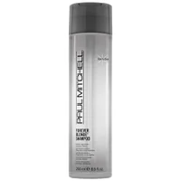 Paul Mitchell Blonde Forever Blonde Shampoo 250ml