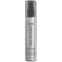 Paul Mitchell Blonde Dramatic Repair 150ml