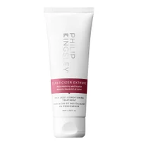 Philip Kingsley Treatments Elasticizer Extreme Rich Deep-Conditioning Treatment 75ml