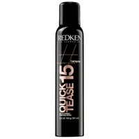 Redken Hairspray Quick Tease 15 Backcombing Finishing Spray 250ml