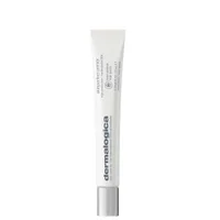 Dermalogica Age Smart® Skinperfect Primer SPF30 22ml