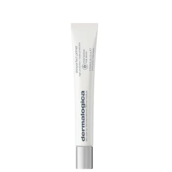 Dermalogica Age Smart® Skinperfect Primer SPF30 22ml