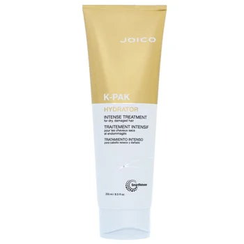 Joico K-Pak Intense Hydrator 250ml